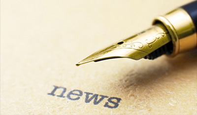 专业货梯厂家--在线报价 专业货梯厂家--在线报价